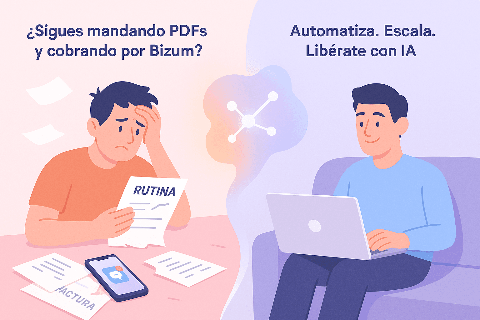 Qué software de entrenamiento personal elegir